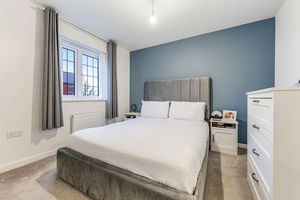 Photo 13- click for photo gallery